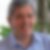 Photo de profil de Jean-Pierre Barbero