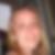 Photo de profil de olivia beaussart