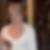 Photo de profil de Marianne Haquette