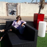 Photo de profil de Aurore Vives