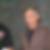 Photo de profil de Claude Reculon