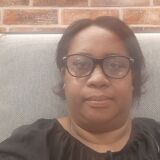Photo de profil de Sonia Ayagapin