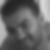 Photo de profil de Edouard Jimnenz