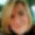Photo de profil de Elodie Mien