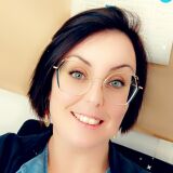 Photo de profil de Désirée Ligot