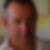 Photo de profil de Vincent Miquel