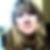 Photo de profil de Sophie Spear
