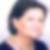 Photo de profil de Annette Carteaux