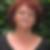 Photo de profil de Raymonde Perret