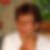 Photo de profil de Jacqueline Belier