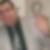 Photo de profil de Edmond Arzoumanian