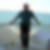 Photo de profil de Jocelyn Bothin