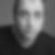 Photo de profil de Serge Yvars