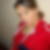 Photo de profil de Jessica Richou