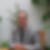 Photo de profil de Laurent Bruneton