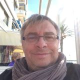 Photo de profil de Philippe Jouanin