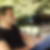 Photo de profil de Arnaud Galliou