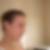 Photo de profil de Marion Chemin
