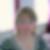 Photo de profil de Sabrina Havin