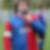 Photo de profil de Olivier Beauchamp
