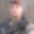 Photo de profil de Brice Blanchet