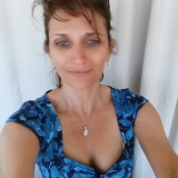 Photo de profil de Florence Bellin