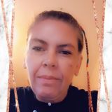 Photo de profil de Pascale Hanriot