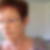Photo de profil de Mireille Paillard