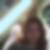 Photo de profil de Elodie Romito