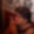 Photo de profil de Catherine Naessens