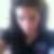 Photo de profil de Vanessa Amartino