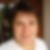 Photo de profil de Anne Pujade