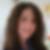 Photo de profil de Christelle Voisin