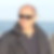Photo de profil de Richard Veit