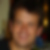 Photo de profil de Christian Lux