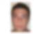 Photo de profil de Mathieu Dubernard