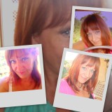 Photo de profil de Laure Maufroy