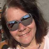 Photo de profil de Marie-Louise Kupfer