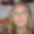 Photo de profil de Céline Roussette