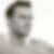 Photo de profil de Willy Ambroise