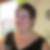 Photo de profil de Fanny Godin
