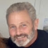 Photo de profil de Richard Lachal