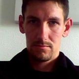 Photo de profil de Mehdi Merlier
