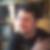 Photo de profil de Antony Allain