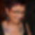 Photo de profil de Anne-Marie Blanchard
