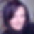 Photo de profil de Cindy Bar