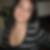 Photo de profil de Christelle Masker