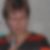 Photo de profil de Christiane Streitt