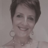 Photo de profil de Martine Coffard