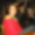 Photo de profil de Laura Blainville
